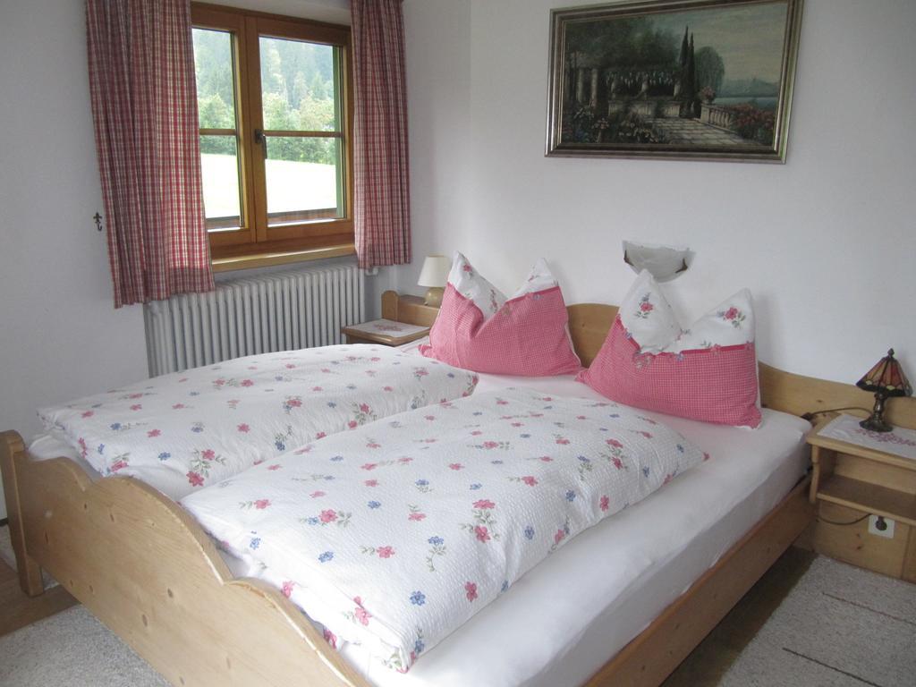 Haus Friedl Hotel Kitzbühel Cameră foto